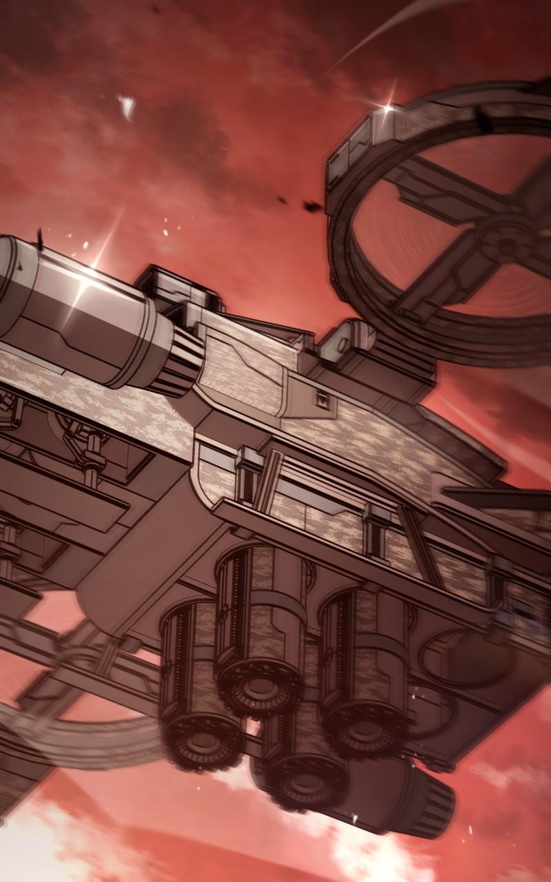 Kill the Dragon Chap 110 - Next Chap 111