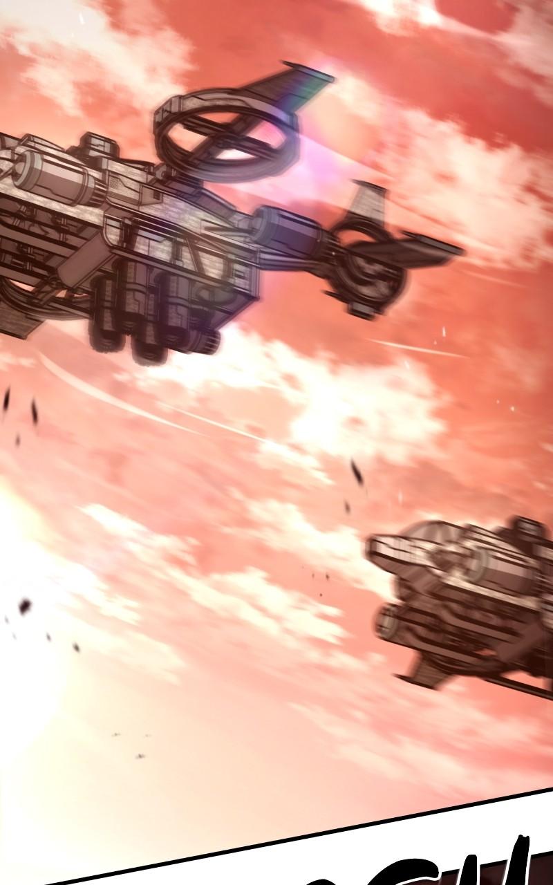 Kill the Dragon Chap 110 - Next Chap 111