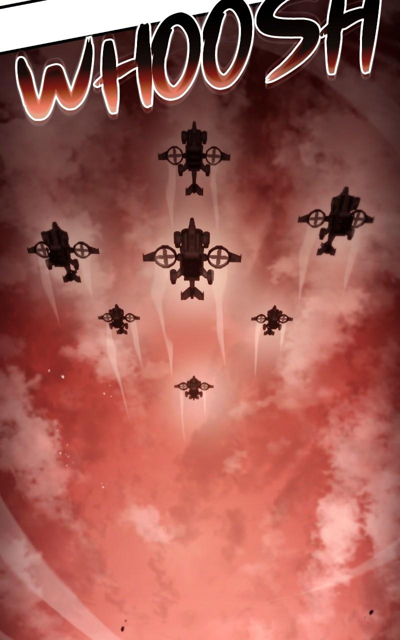 Kill the Dragon Chap 110 - Next Chap 111