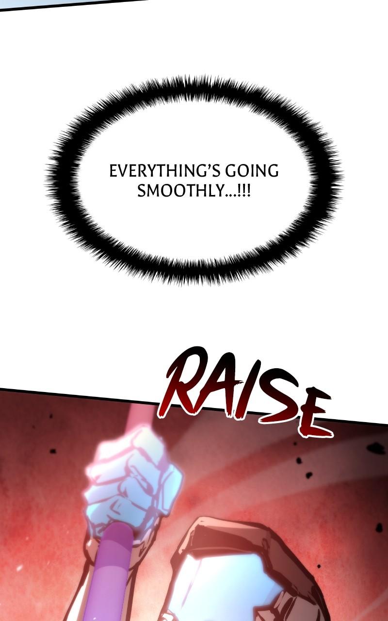 Kill the Dragon Chap 111 - Next Chap 112