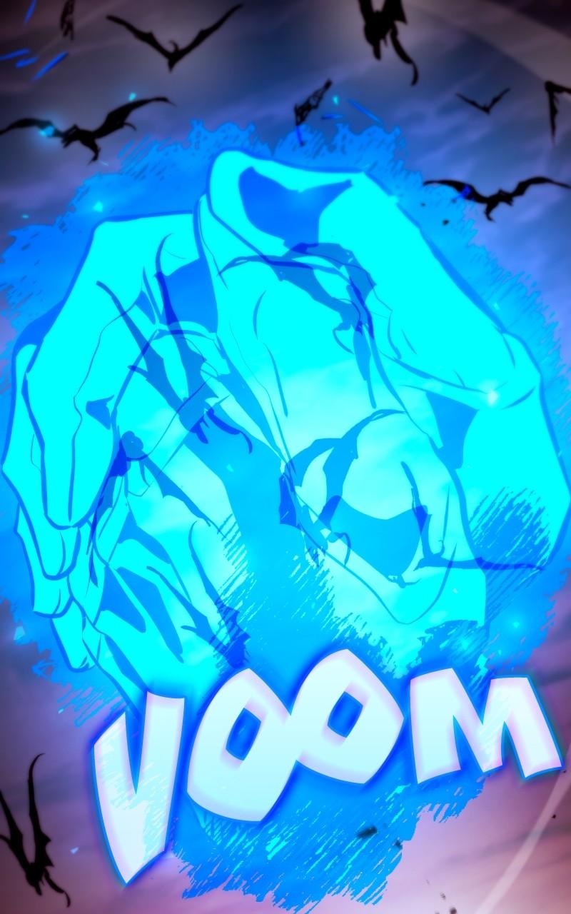 Kill the Dragon Chap 111 - Next Chap 112