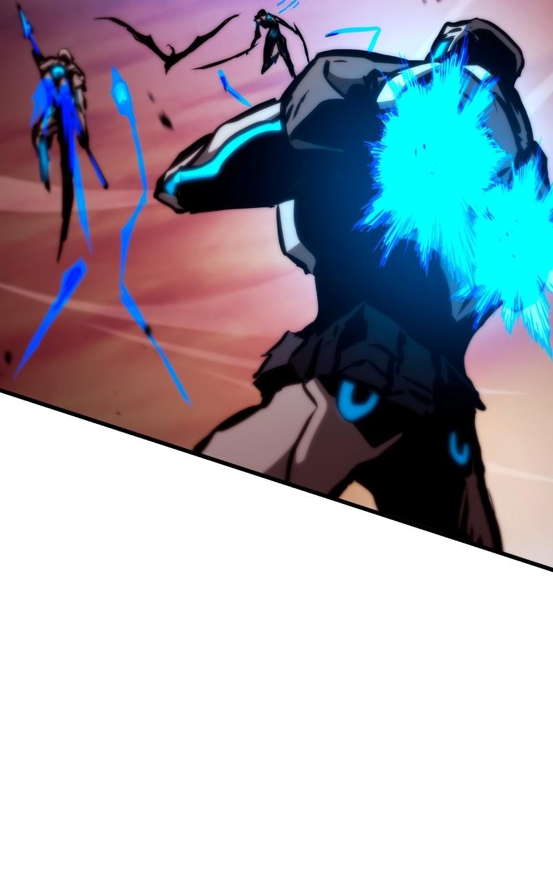 Kill the Dragon Chap 111 - Next Chap 112
