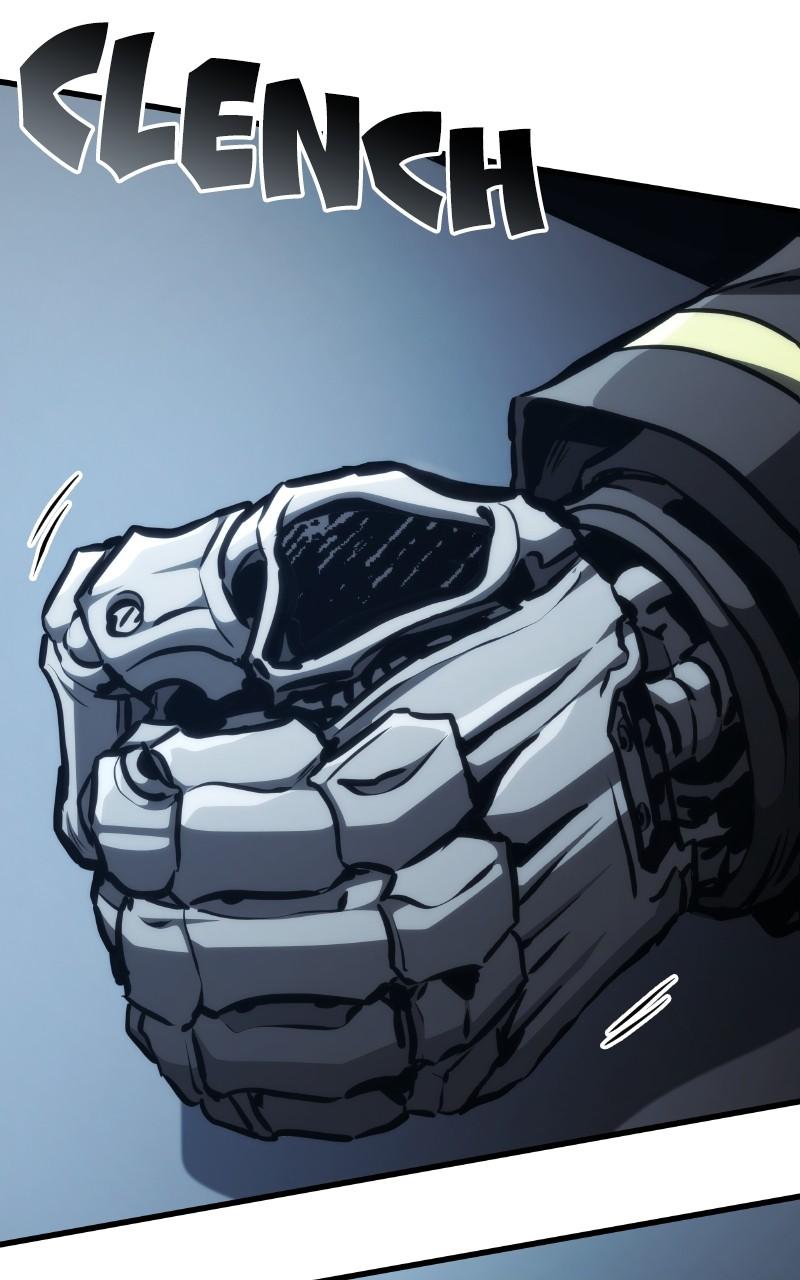 Kill the Dragon Chap 111 - Next Chap 112
