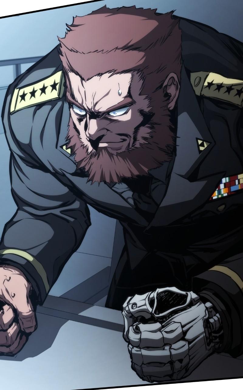Kill the Dragon Chap 111 - Next Chap 112
