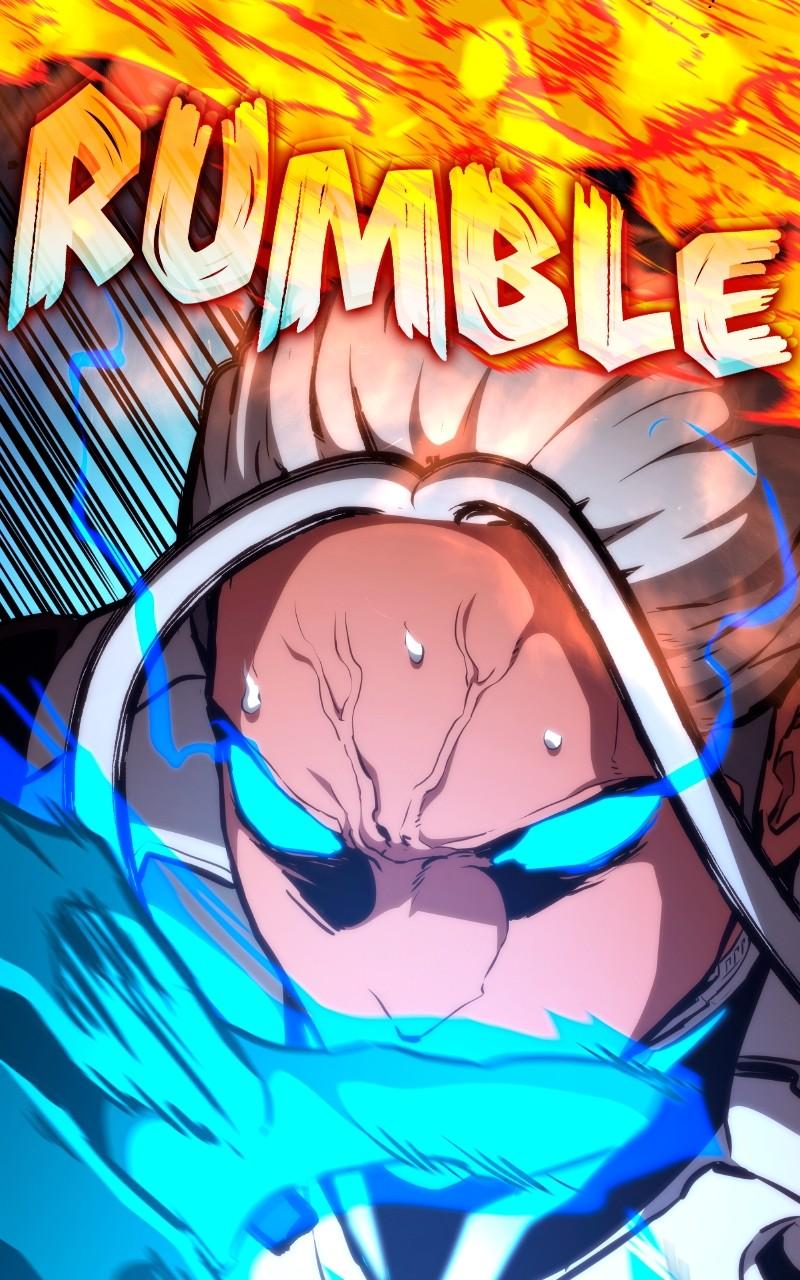 Kill the Dragon Chap 111 - Next Chap 112