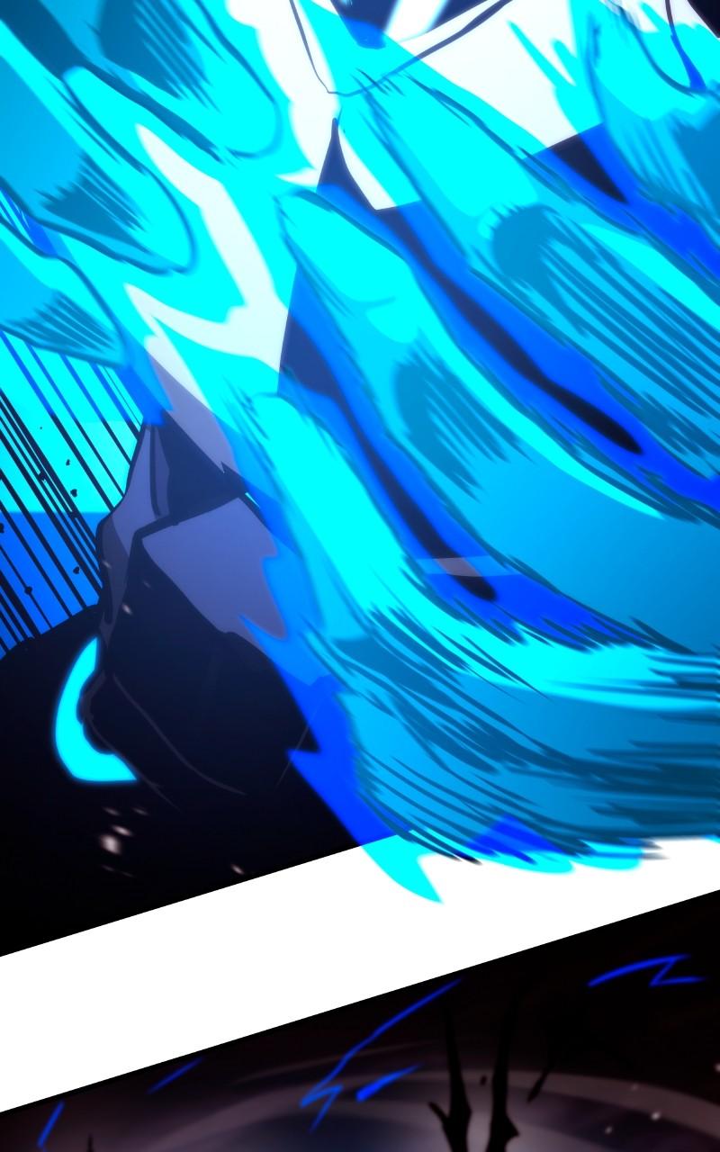 Kill the Dragon Chap 111 - Next Chap 112
