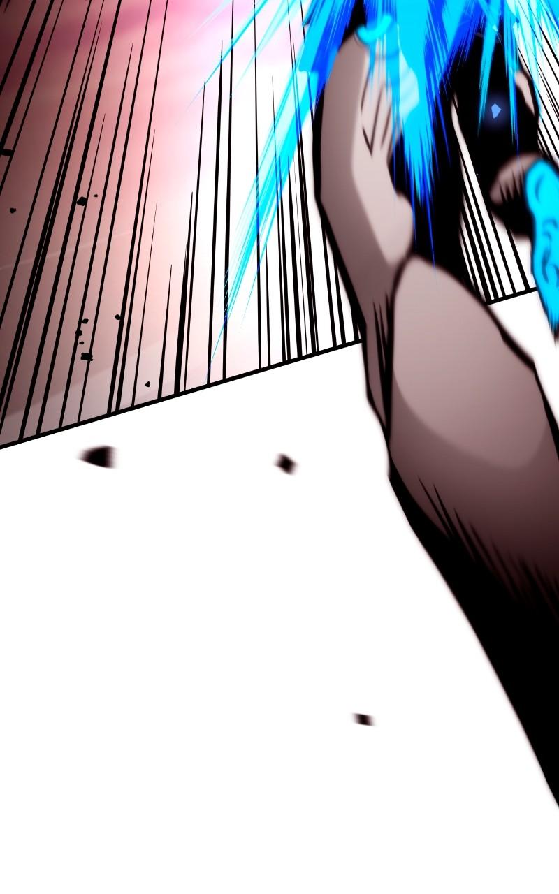 Kill the Dragon Chap 111 - Next Chap 112