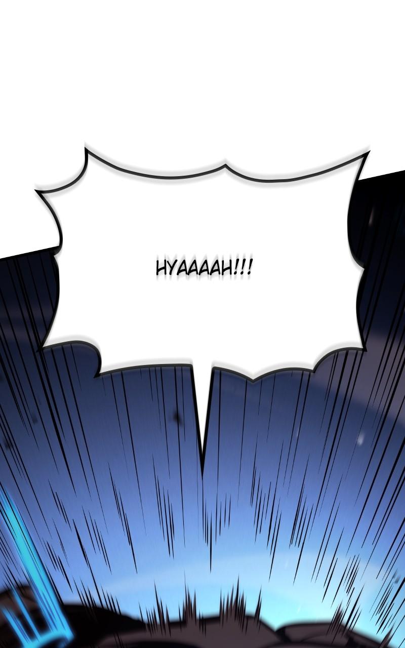 Kill the Dragon Chap 111 - Next Chap 112