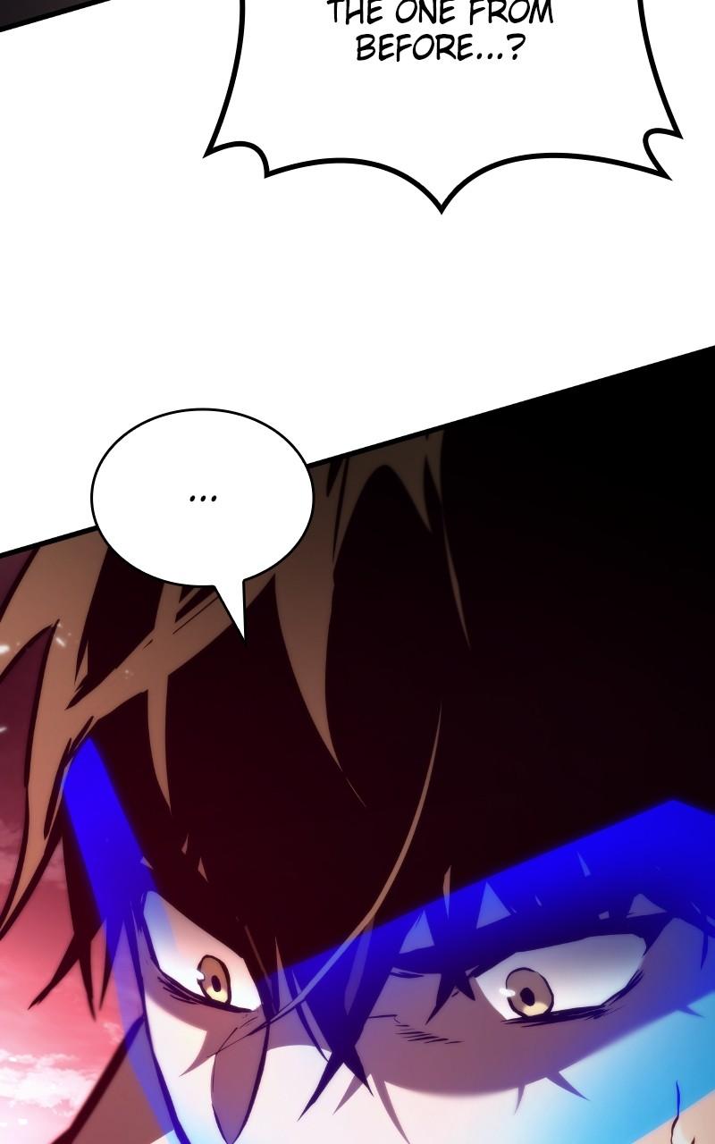 Kill the Dragon Chap 111 - Next Chap 112