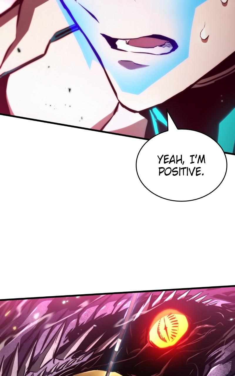 Kill the Dragon Chap 111 - Next Chap 112