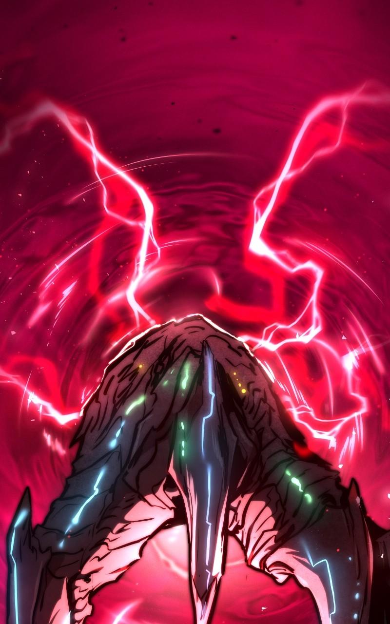 Kill the Dragon Chap 111 - Next Chap 112