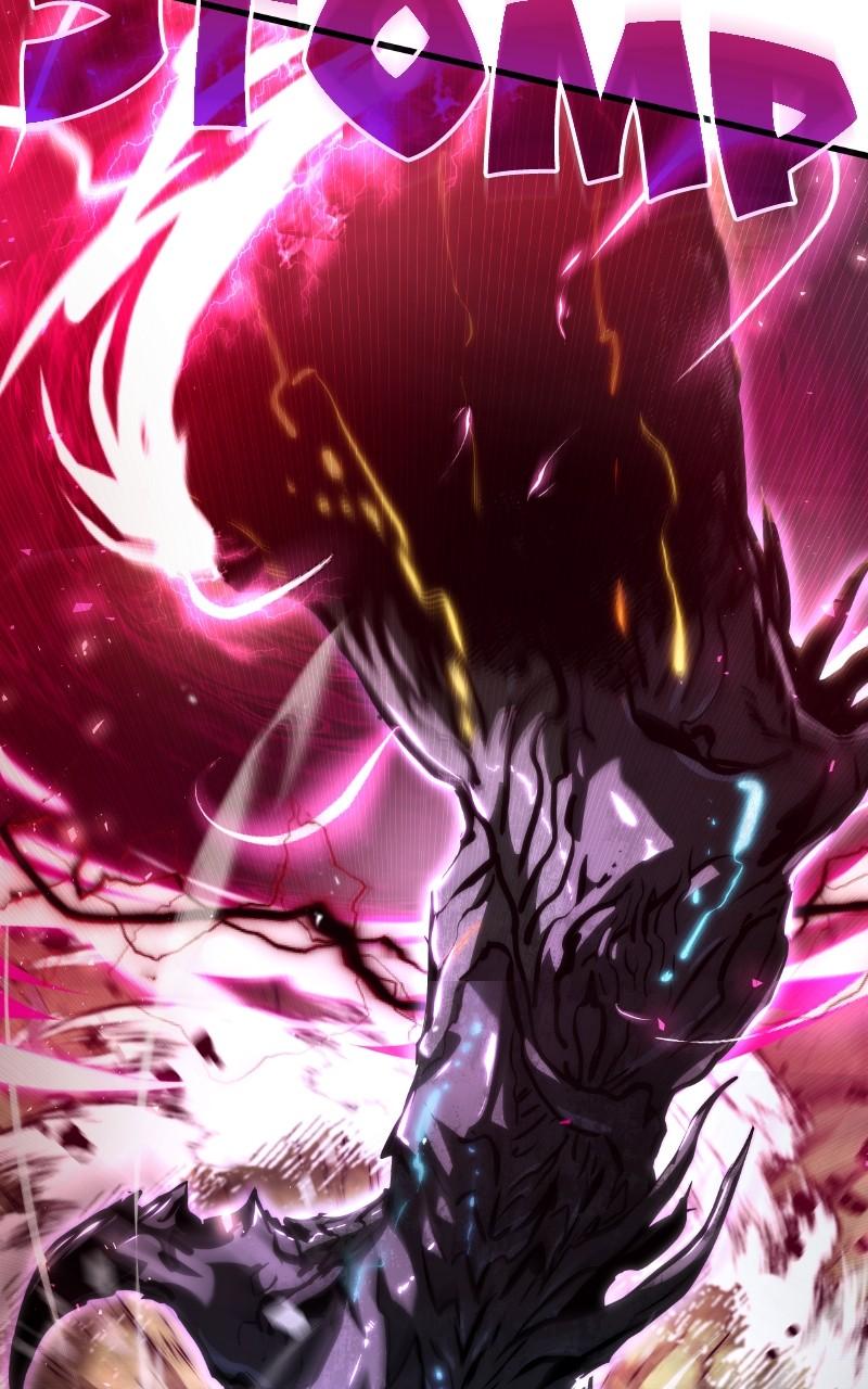 Kill the Dragon Chap 111 - Next Chap 112