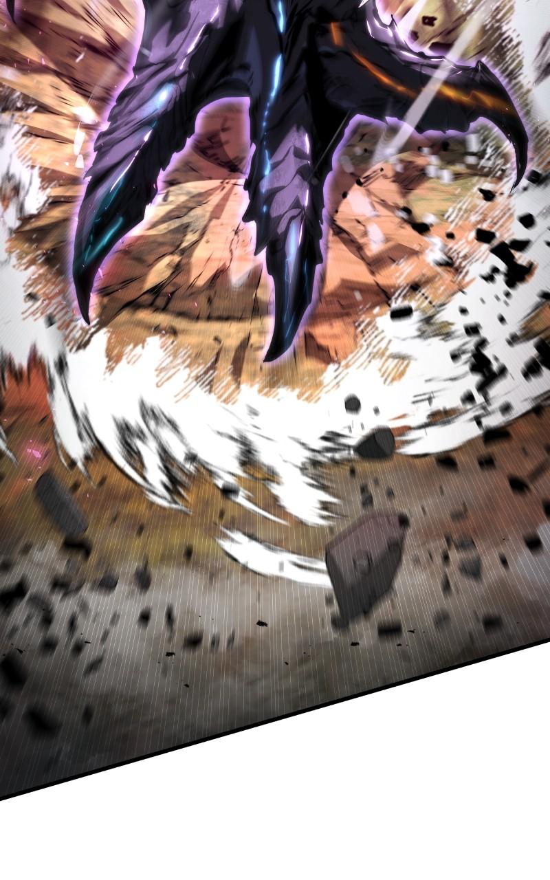 Kill the Dragon Chap 111 - Next Chap 112