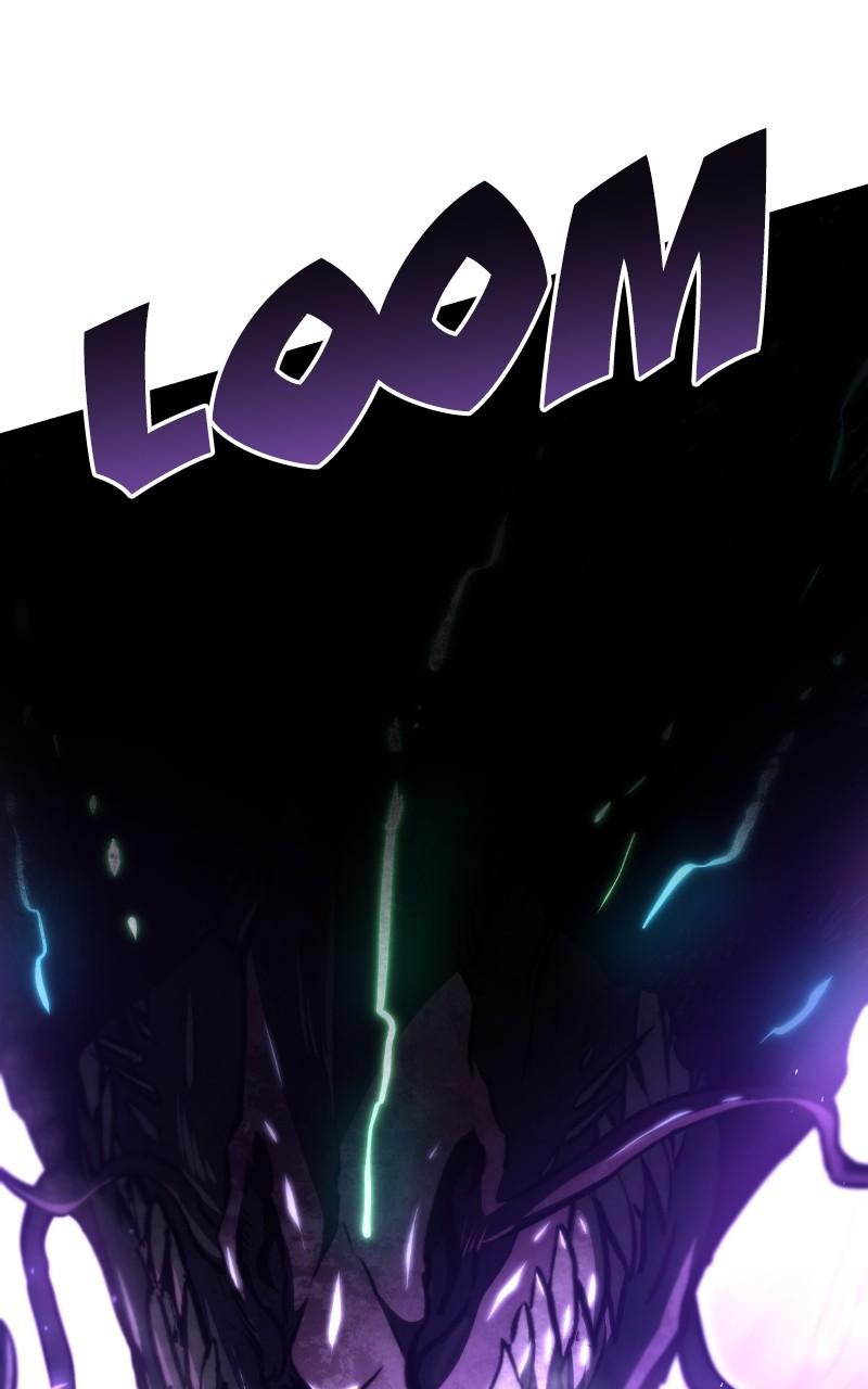 Kill the Dragon Chap 111 - Next Chap 112