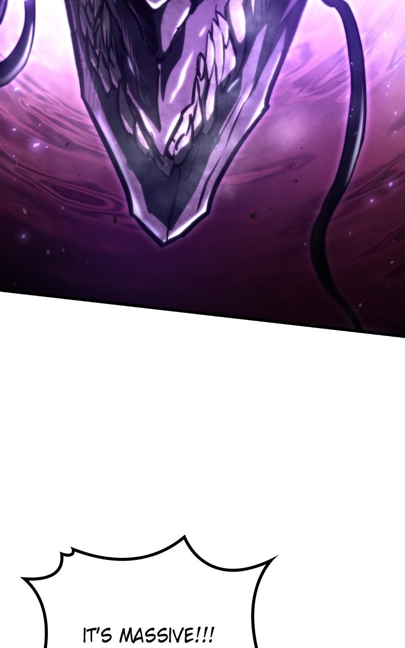 Kill the Dragon Chap 111 - Next Chap 112