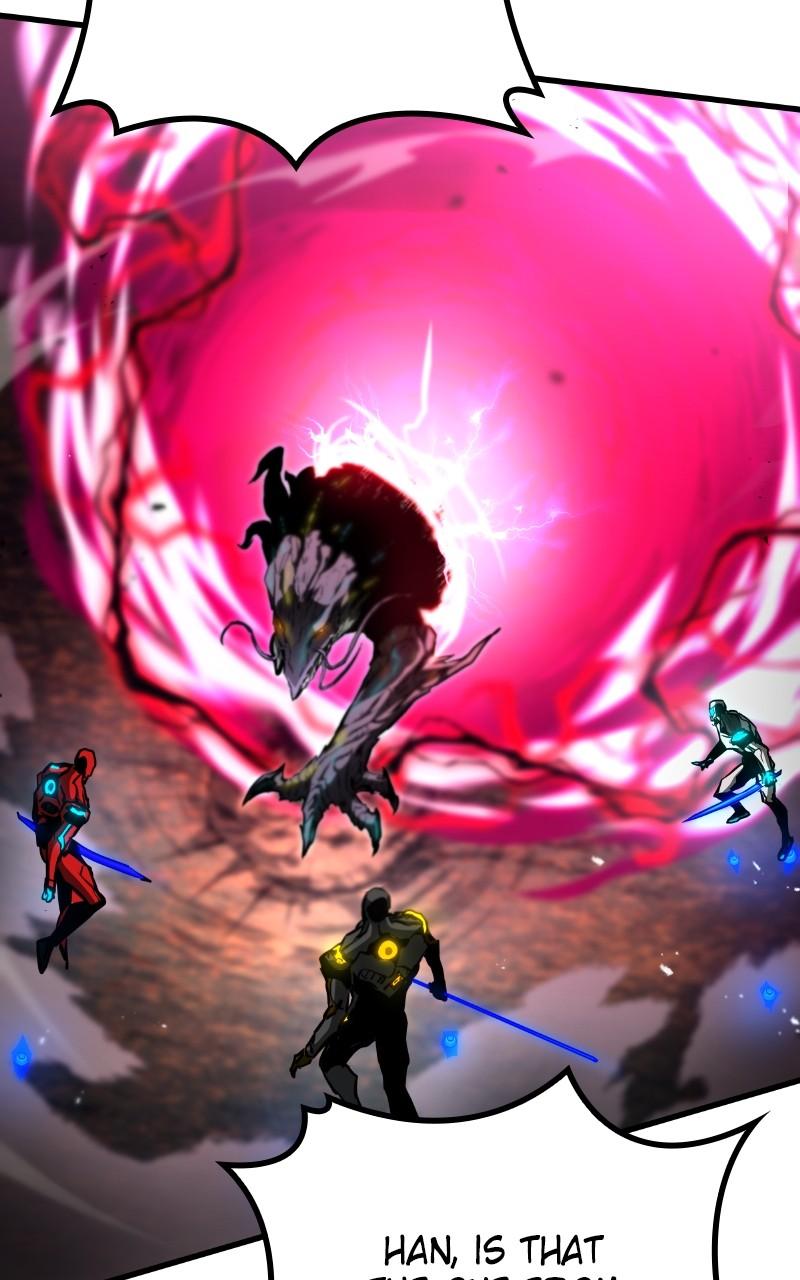 Kill the Dragon Chap 111 - Next Chap 112
