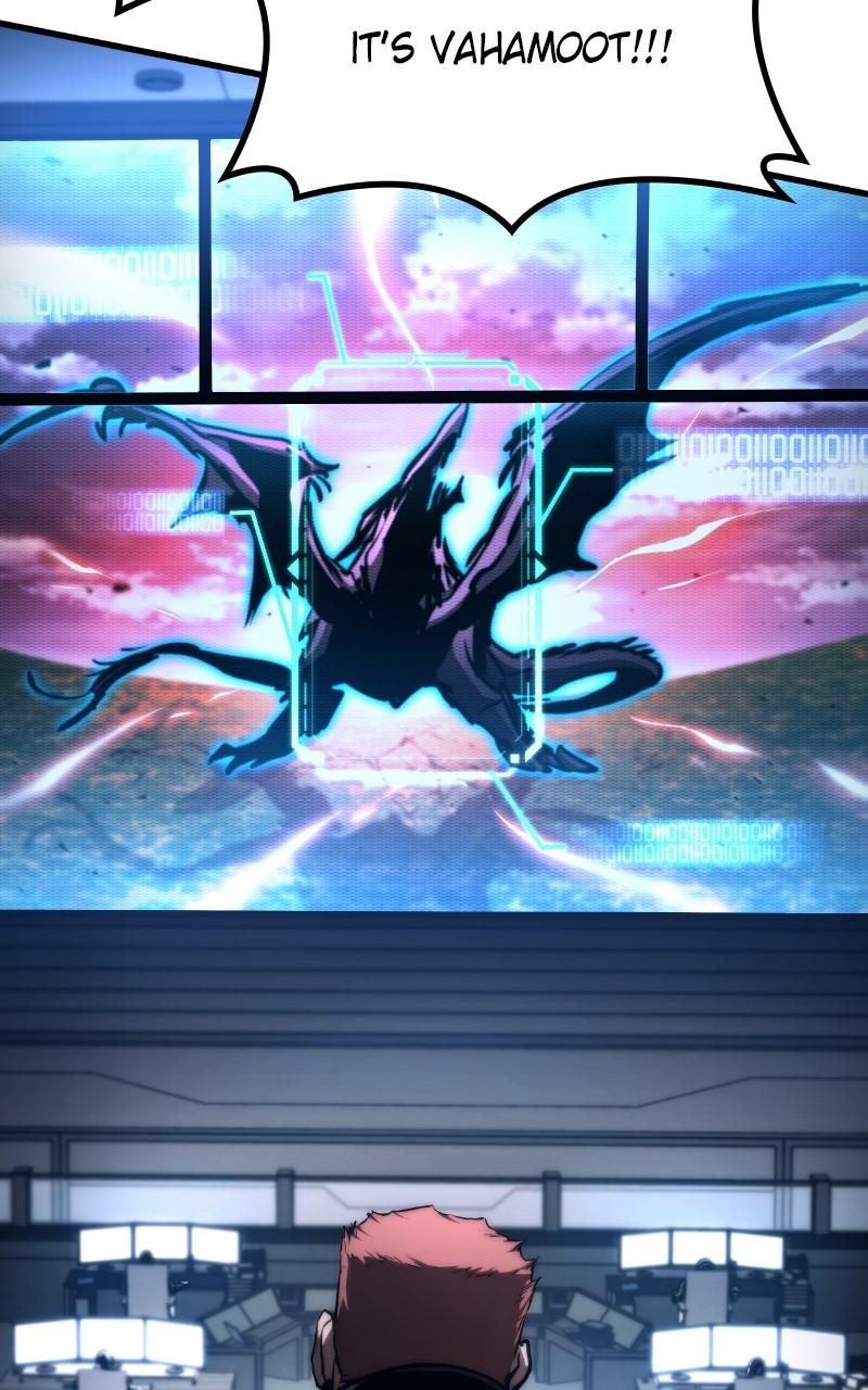 Kill the Dragon Chap 111 - Next Chap 112