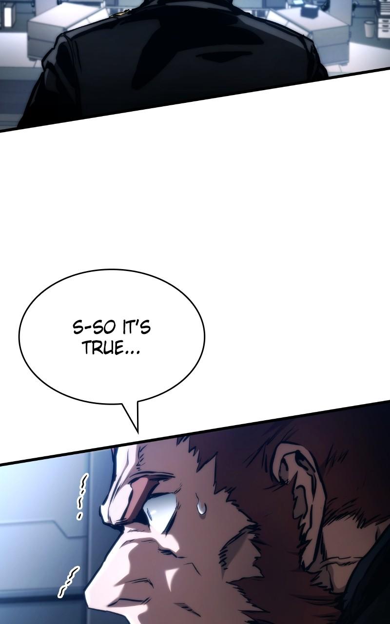 Kill the Dragon Chap 111 - Next Chap 112