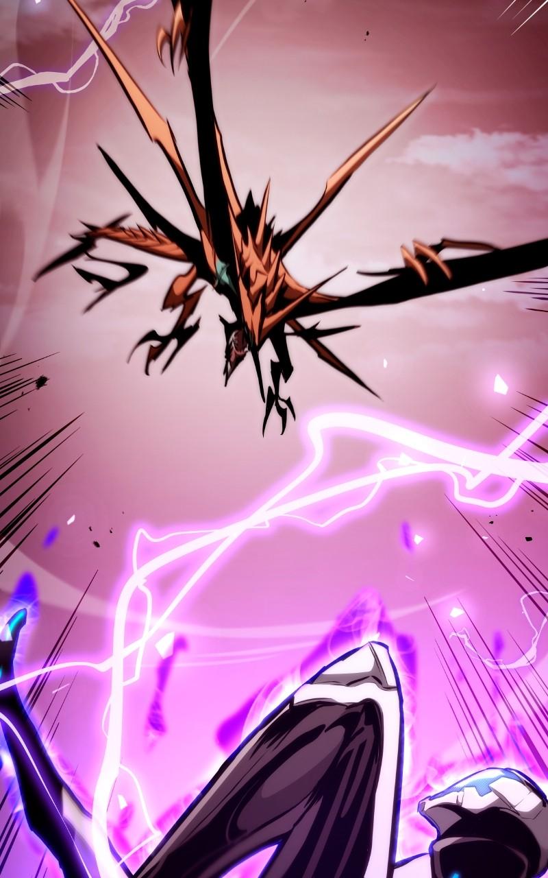 Kill the Dragon Chap 111 - Next Chap 112