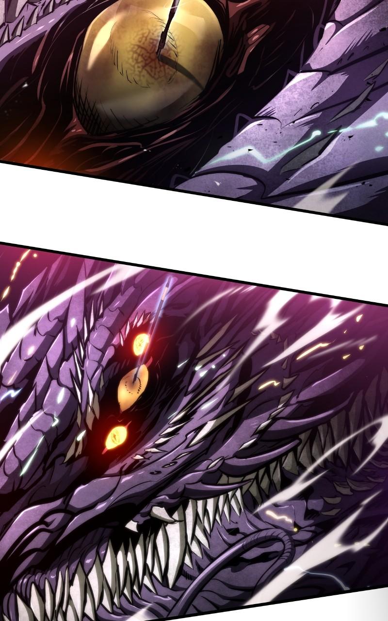 Kill the Dragon Chap 111 - Next Chap 112