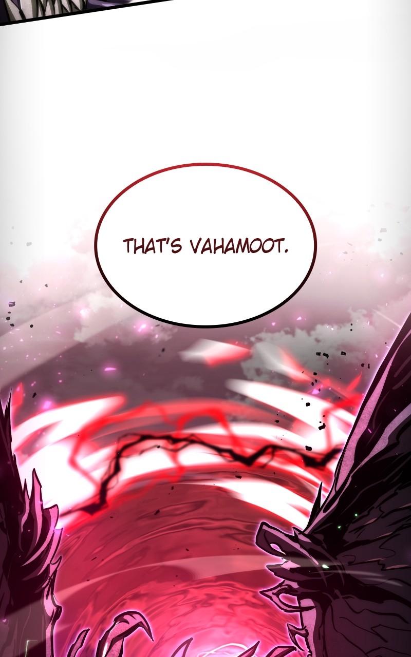 Kill the Dragon Chap 111 - Next Chap 112