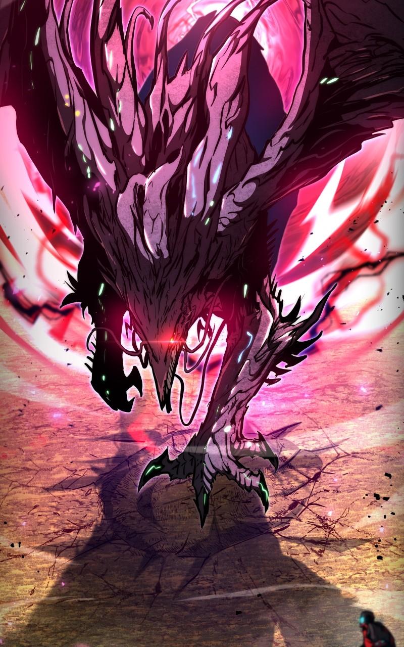Kill the Dragon Chap 111 - Next Chap 112