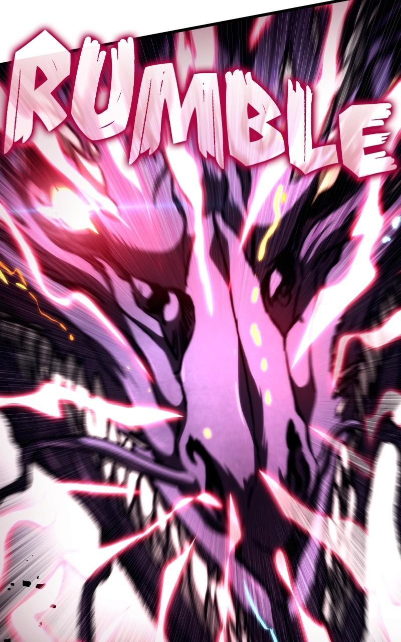 Kill the Dragon Chap 111 - Next Chap 112