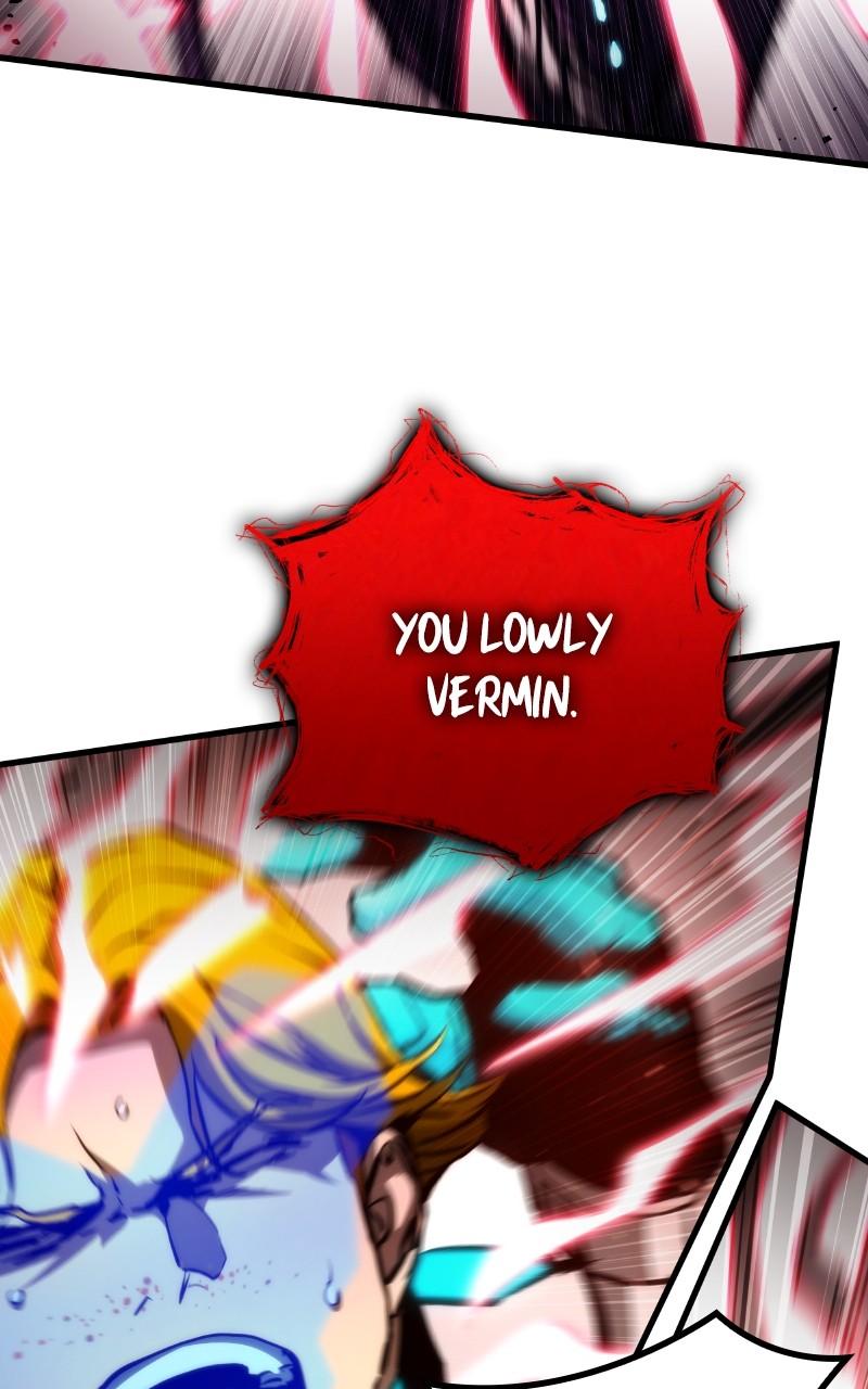 Kill the Dragon Chap 111 - Next Chap 112