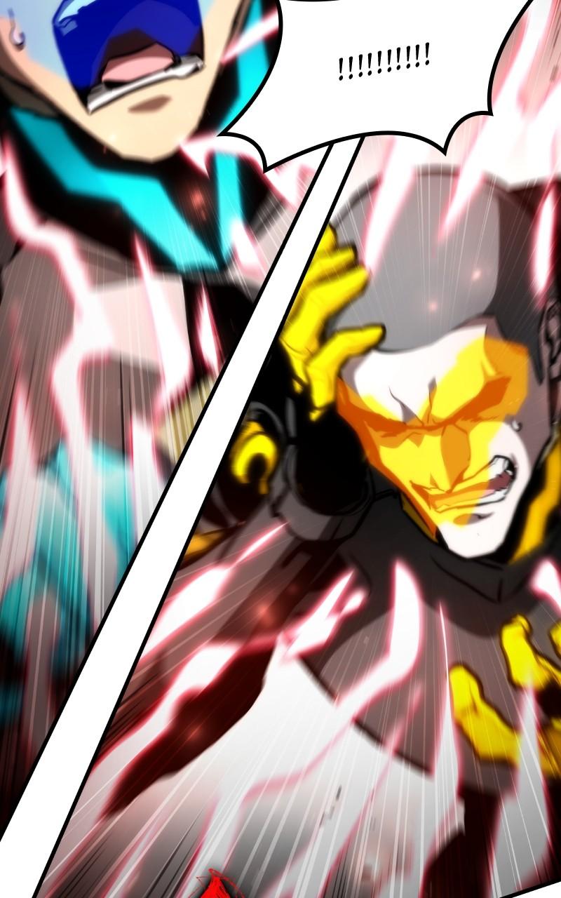Kill the Dragon Chap 111 - Next Chap 112