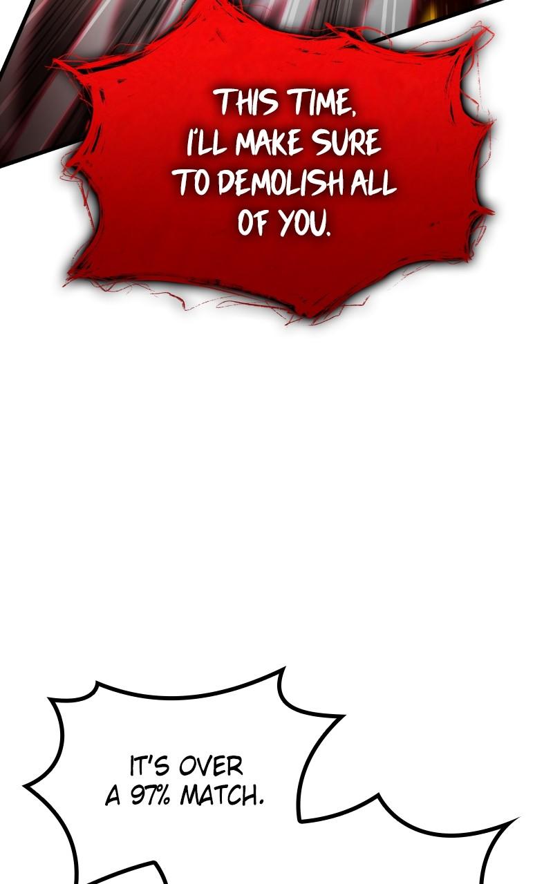 Kill the Dragon Chap 111 - Next Chap 112