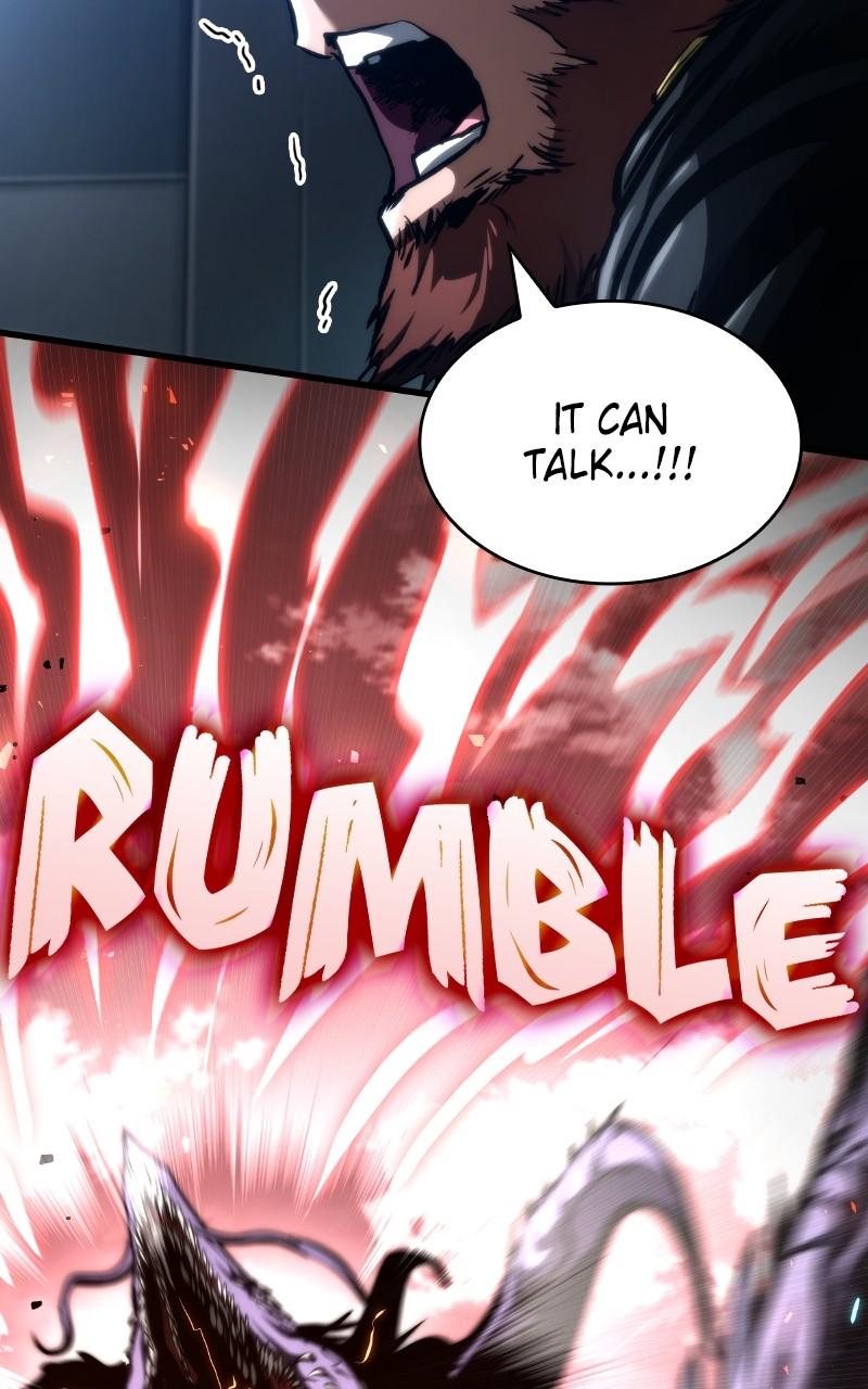 Kill the Dragon Chap 111 - Next Chap 112