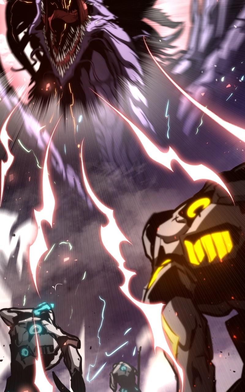 Kill the Dragon Chap 111 - Next Chap 112