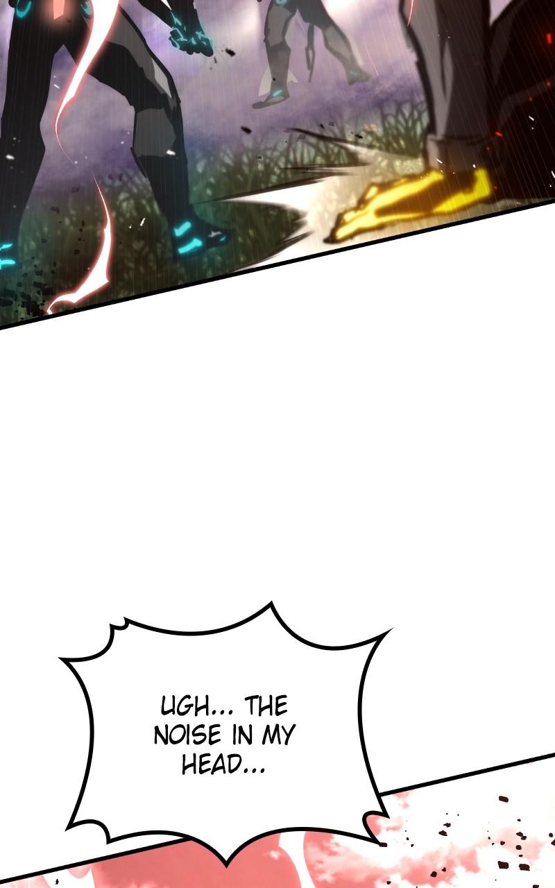 Kill the Dragon Chap 111 - Next Chap 112