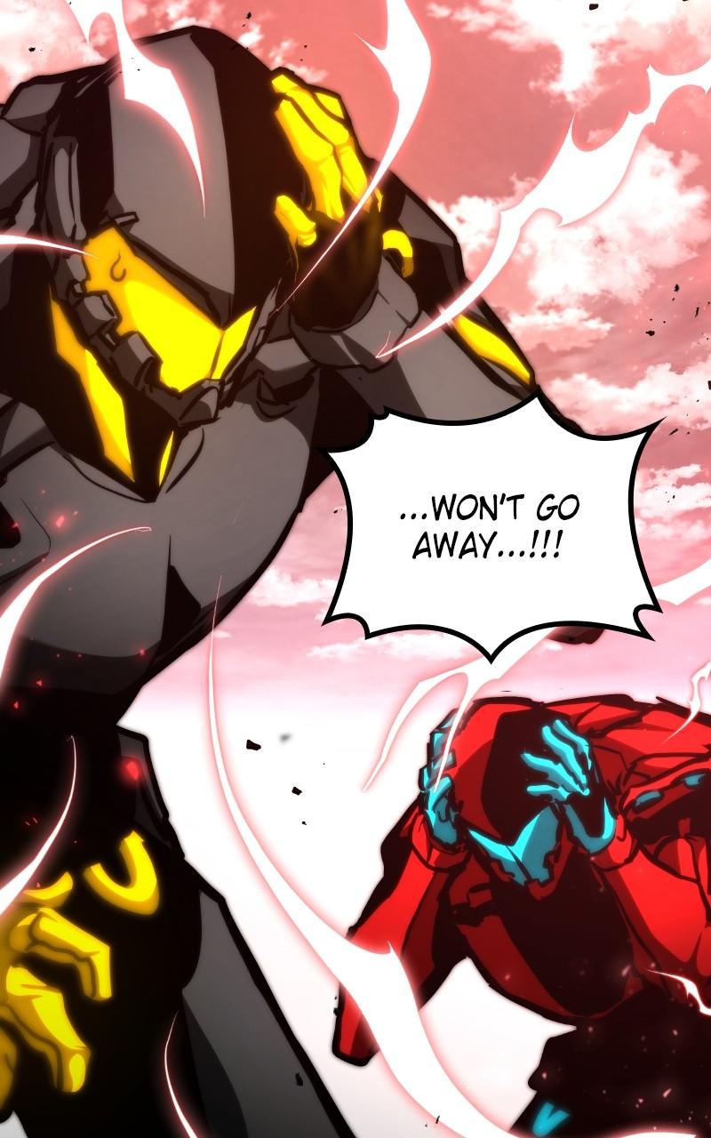 Kill the Dragon Chap 111 - Next Chap 112