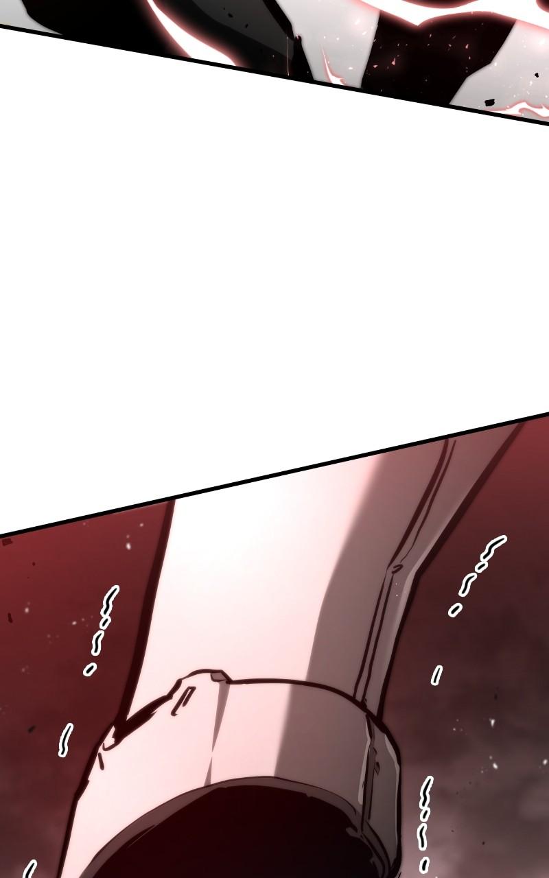 Kill the Dragon Chap 111 - Next Chap 112