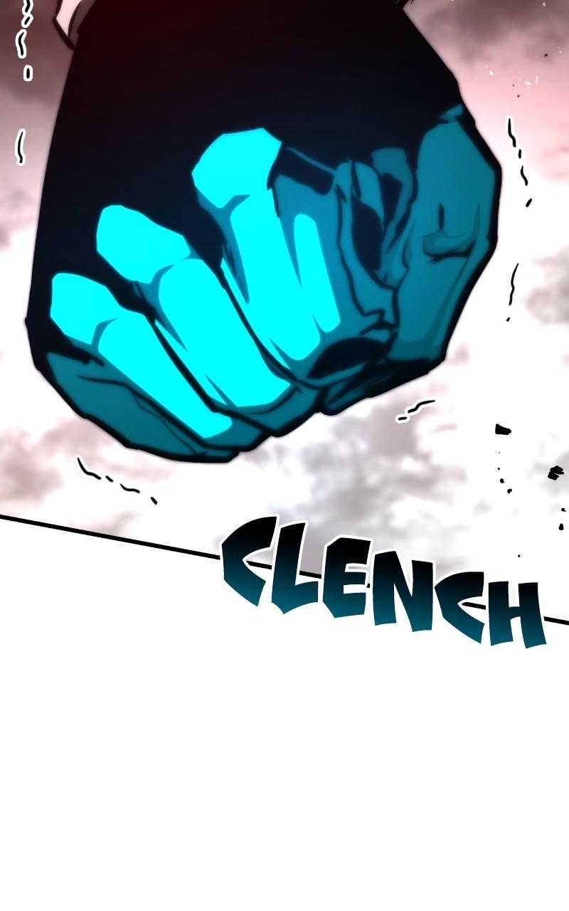 Kill the Dragon Chap 111 - Next Chap 112