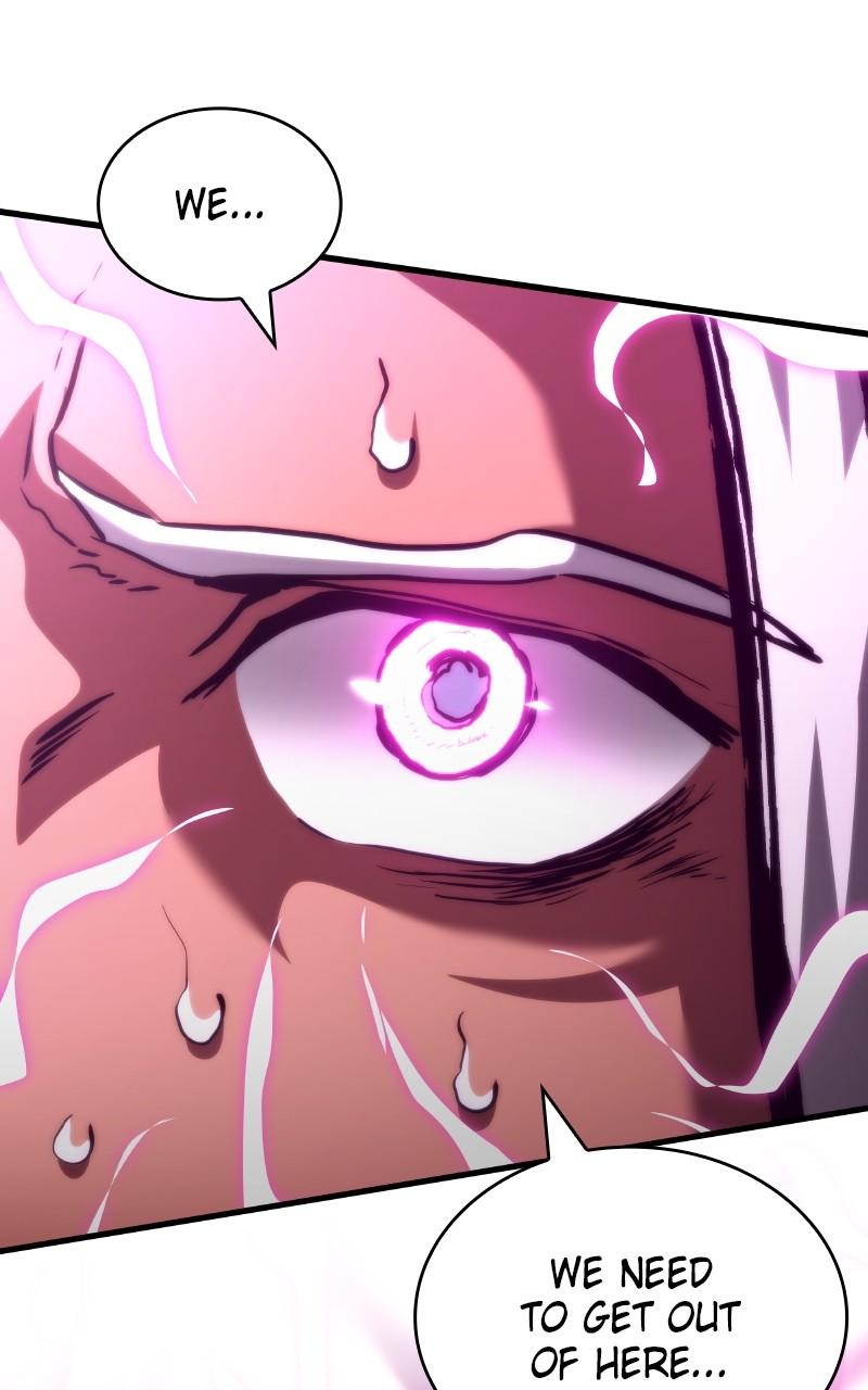 Kill the Dragon Chap 111 - Next Chap 112