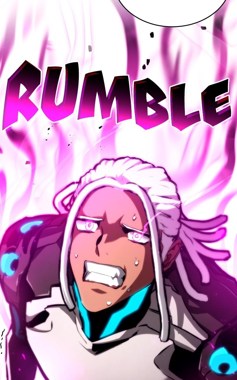 Kill the Dragon Chap 111 - Next Chap 112