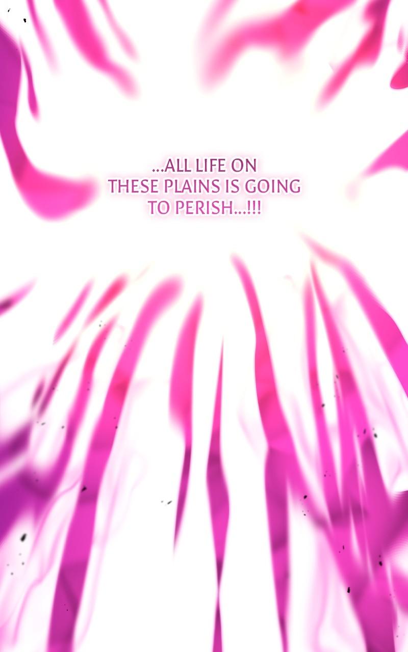 Kill the Dragon Chap 111 - Next Chap 112