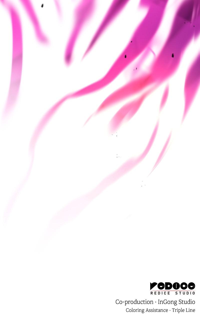 Kill the Dragon Chap 111 - Next Chap 112