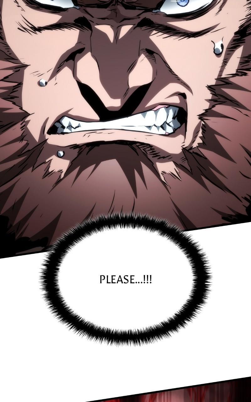 Kill the Dragon Chap 111 - Next Chap 112