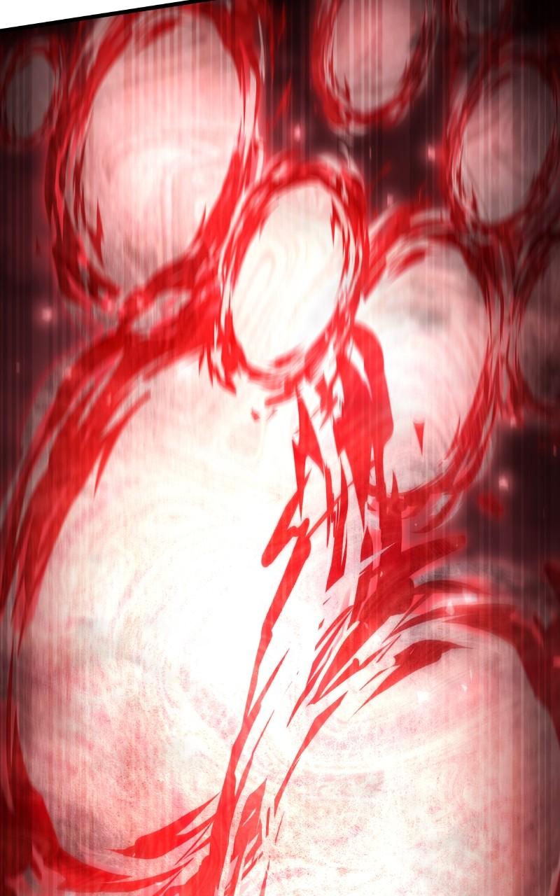Kill the Dragon Chap 111 - Next Chap 112