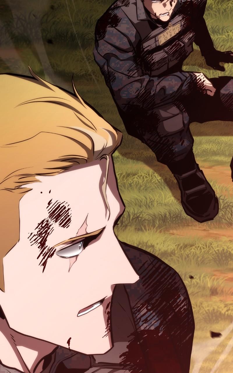 Kill the Dragon Chap 111 - Next Chap 112