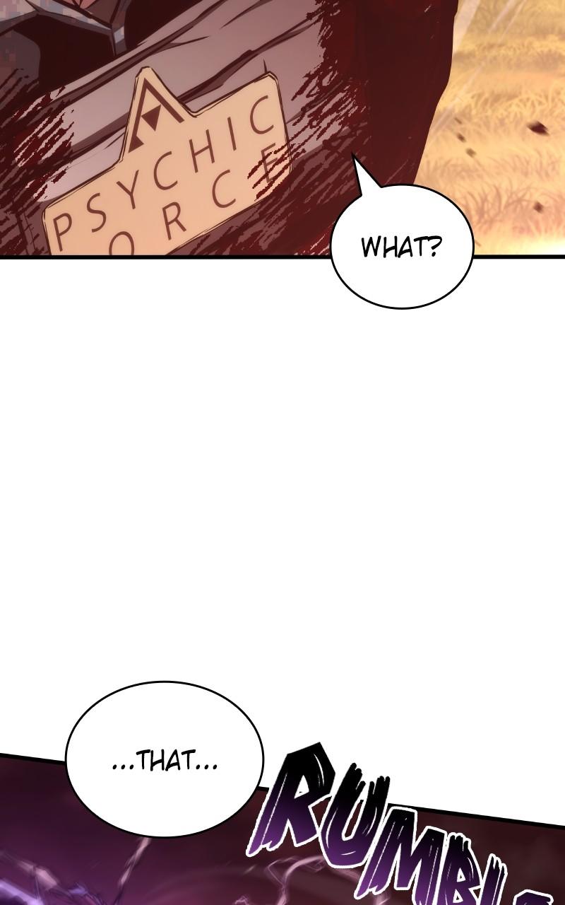 Kill the Dragon Chap 111 - Next Chap 112