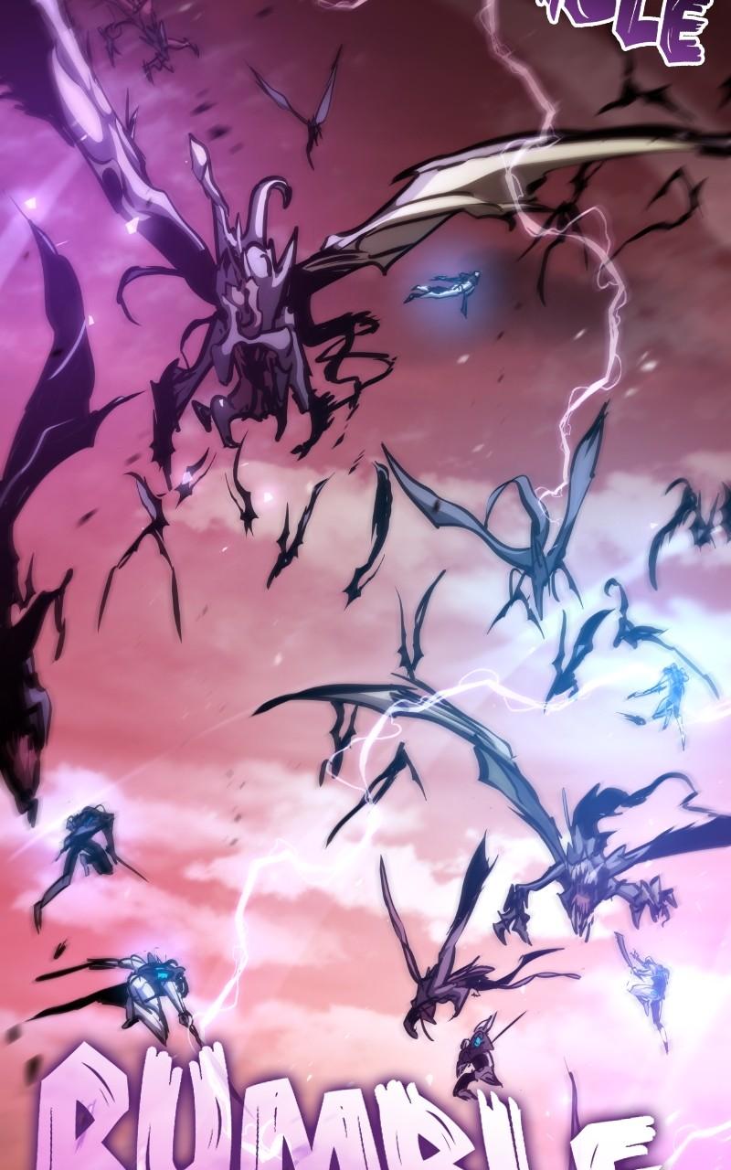 Kill the Dragon Chap 111 - Next Chap 112