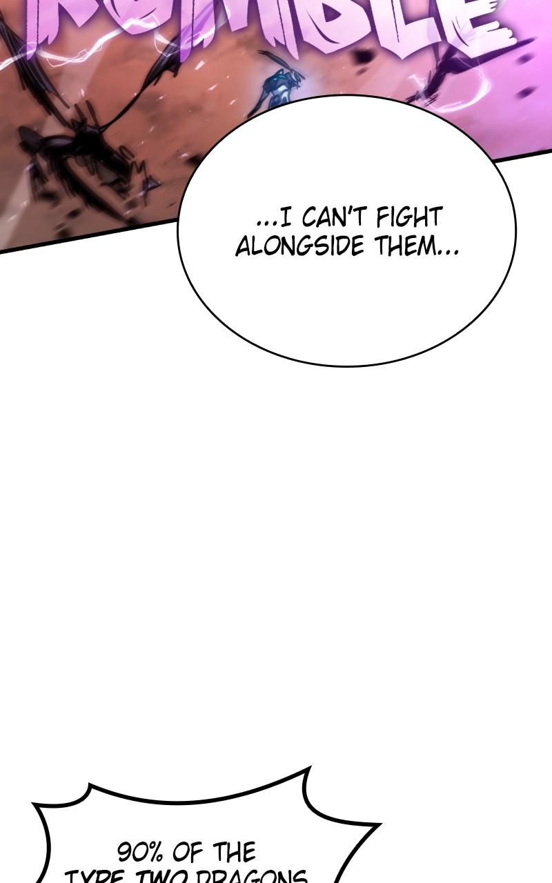 Kill the Dragon Chap 111 - Next Chap 112