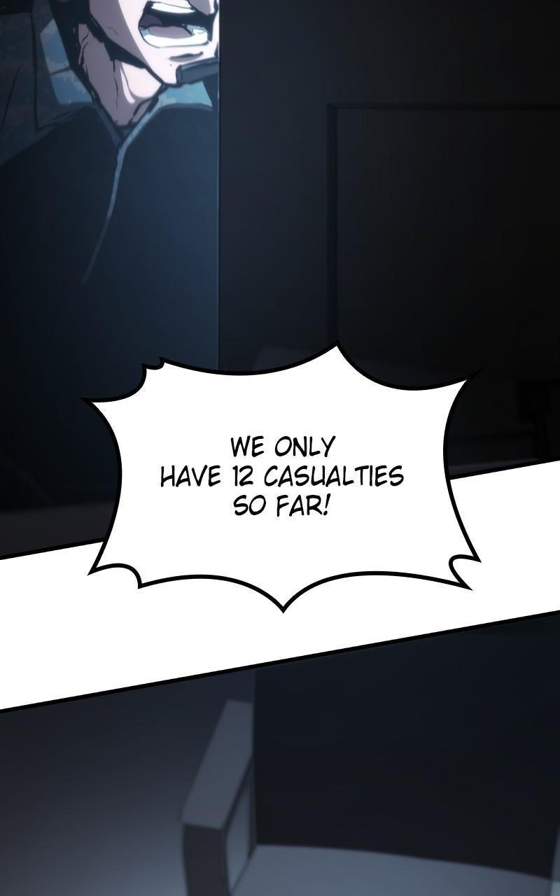 Kill the Dragon Chap 111 - Next Chap 112