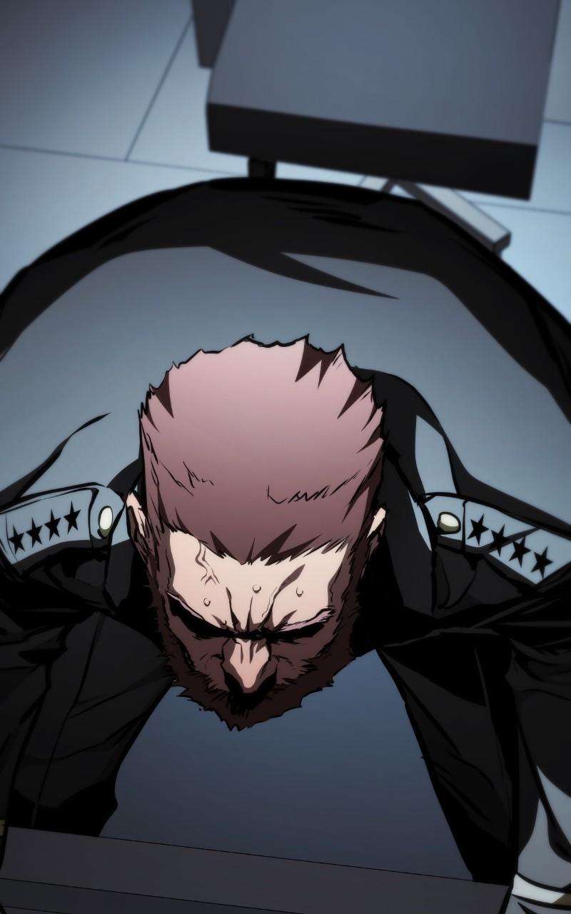 Kill the Dragon Chap 111 - Next Chap 112