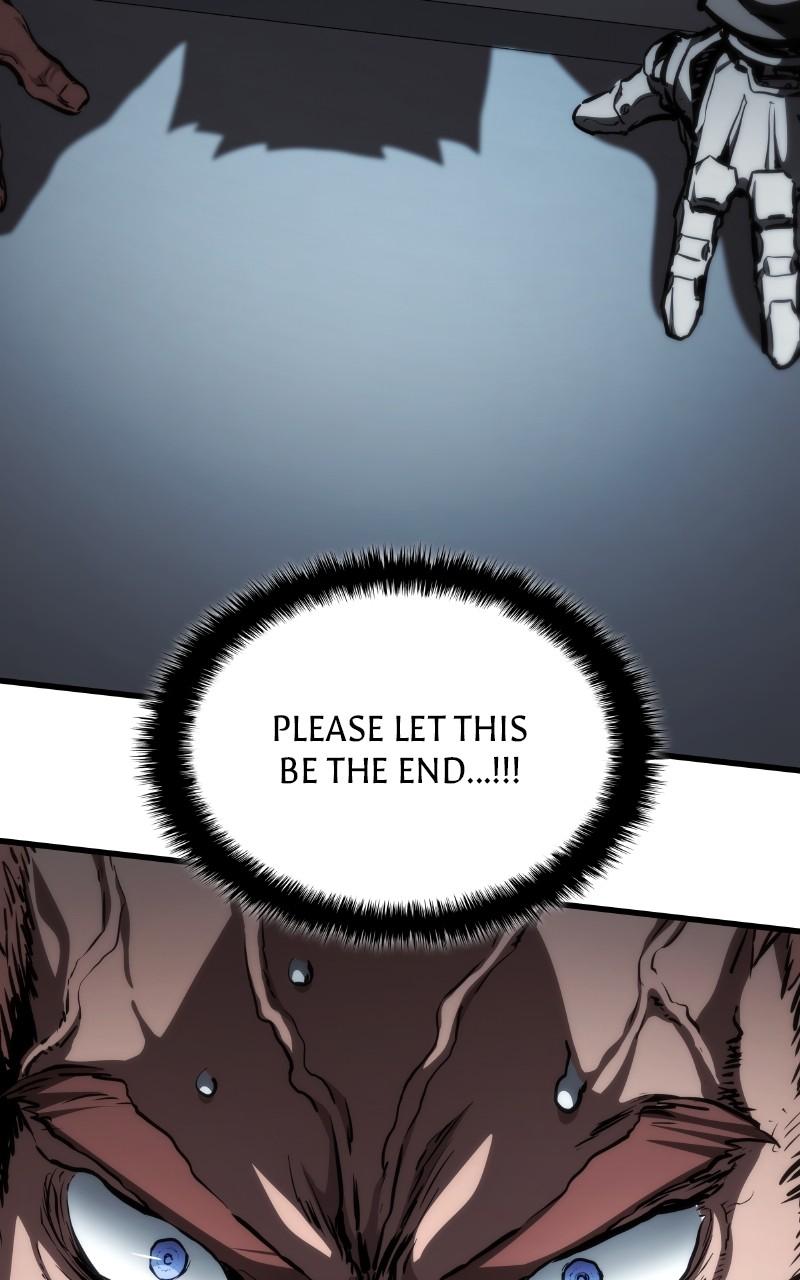 Kill the Dragon Chap 111 - Next Chap 112