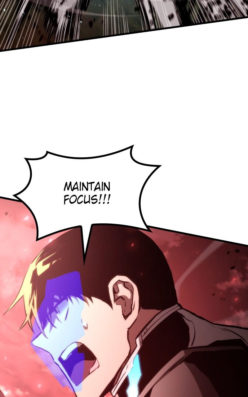 Kill the Dragon Chap 111 - Next Chap 112